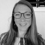 Anne DUMBRUCH