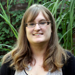 Audrey BABIC