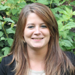 Julie LAURENT