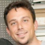 Julien DETRY