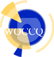 WOCCQ : outil de diagnostic du stress professionnel