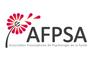 8ième congrès de l'AFPSA