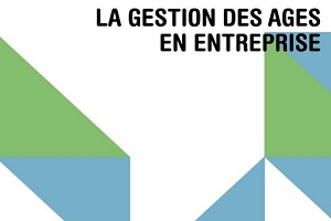 Actualités