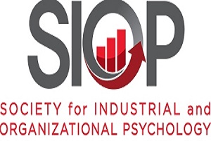 31st Annual Conference of SIOP