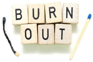 Burnout