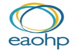 12th congress of EAOHP