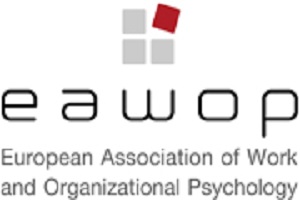 18th congress of EAWOP 